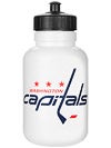 Sherwood NHL Traditional 1000 ml Water Bottles