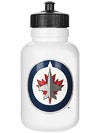 Sherwood NHL Traditional 1000 ml Water Bottles