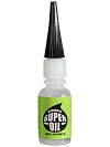 Sonic Super Bearing Oil Lubricant 1/2 Oz
