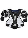 Reebok 3K KFS Hockey Shoulder Pads Jr 2012
