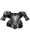 Reebok 5K KFS Hockey Shoulder Pads Sr 2012
