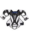 Reebok 7K KFS Hockey Shoulder Pads Sr 2012