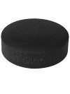 Sherwood Sponge Ice Hockey Puck