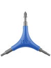 Sonic Pro Skate Tool