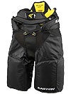 Easton Stealth RS II Ice Hockey Pants Jr 