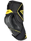 Easton Stealth RS II Hockey Elbow Pads Sr 