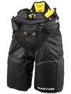 Easton Stealth RS II Ice Hockey Pants Sr 