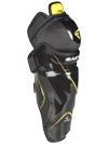 Easton Stealth RS II Hockey Shin Guards Sr 