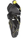 Easton Stealth RS II Hockey Shin Guards Jr 