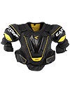 Easton Stealth RS II Hockey Shoulder Pads Sr 