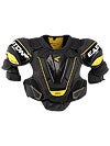 Easton Stealth RS II Hockey Shoulder Pads Jr 