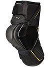 Easton Stealth RS Hockey Elbow Pads Sr 2012
