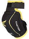 Easton Stealth RS Hockey Elbow Pads Yth Hard 