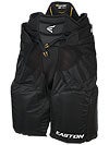 Easton Stealth RS Ice Hockey Pants Sr 2012