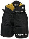 Easton Stealth RS Ice Hockey Pants Yth 
