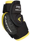 Easton Stealth RS Hockey Elbow Pads Yth Soft 
