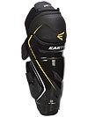 Easton Stealth RS Hockey Shin Guards Jr 2012