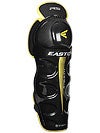 Easton Stealth RS Hockey Shin Guards Yth 