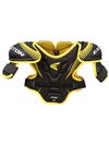Easton Stealth RS Hockey Shoulder Pads Yth