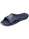 Reebok Kobo V Shower Sandals