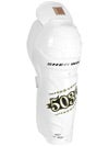 Sherwood 5030 Hockey Shin Guards Sr 