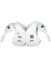 Sherwood 5030 Hockey Shoulder Pads Sr 