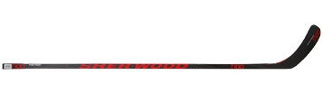 Sherwood True Touch T100 Hockey Sticks Sr