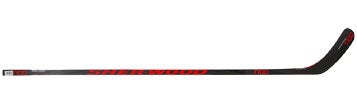 Sherwood True Touch T100 Grip Hockey Sticks Sr