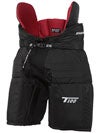 Sherwood T100 Goalie Hockey Pants Sr 