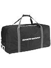 Sherwood T30 Carry Hockey Bag 38