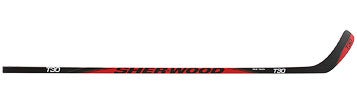 Sherwood True Touch T30 RED Hockey Sticks Int