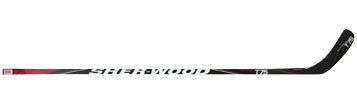 Sherwood True Touch T75 Grip Hockey Sticks Sr