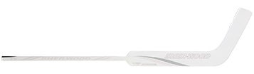 Sherwood T70 Undercover Comp Goalie Sticks Sr
