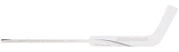 Sherwood T70 Undercover Comp Goalie Sticks Int