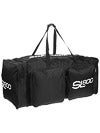 Sherwood SL800 Goalie Bag 44