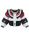 Sherwood T90 Goalie Chest Protectors Sr