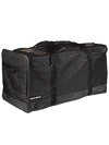 Sherwood T90 Undercover Carry Hockey Bag 40
