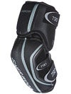 Sherwood T90 Undercover Hockey Elbow Pads Sr