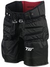Sherwood T90 Goalie Hockey Pants Sr 