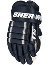 Sherwood Hockey Gloves Senior
