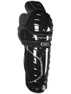 Sherwood T90 Undercover Hockey Shin Guards Sr 