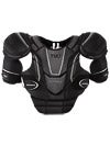 Sherwood T90 Undercover Hockey Shoulder Pads Sr 