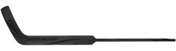 Sherwood T90 Undercover Comp Goalie Sticks Sr