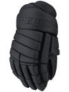 Sherwood T90 Undercover Hockey Gloves Sr