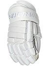 Sherwood T90 Undercover Hockey Gloves Sr