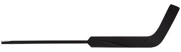 Sherwood T90 Undercover Comp Goalie Sticks Jr