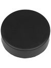 Sherwood Foam Ice Hockey Puck