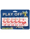 STIGA International Hockey Game Players