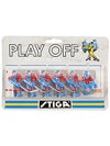 STIGA International Hockey Game Players