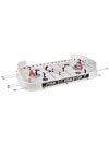 STIGA NHL Stanley Cup Hockey Game